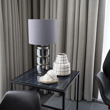 Hotel Poorter Boutique *