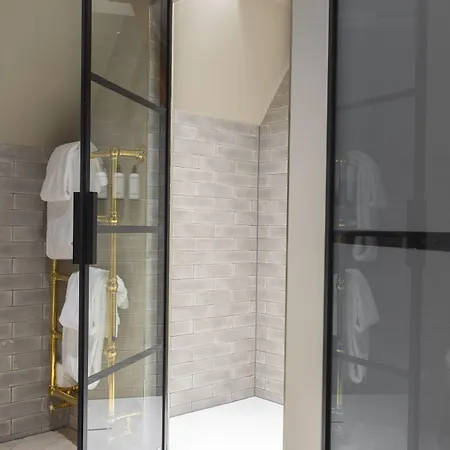 Poorter Boutique Brielle