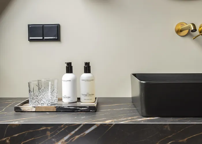 Poorter Boutique * Brielle